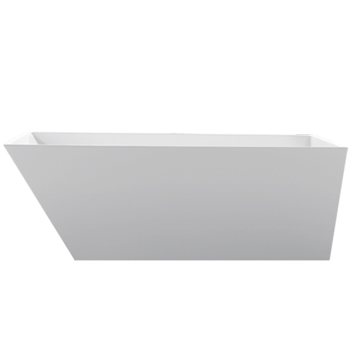 Bathtub Monaco Bathtub – Meghatile