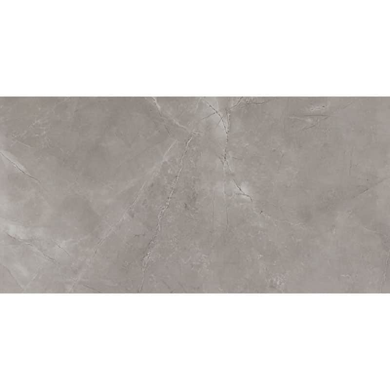 PULPIS GREY