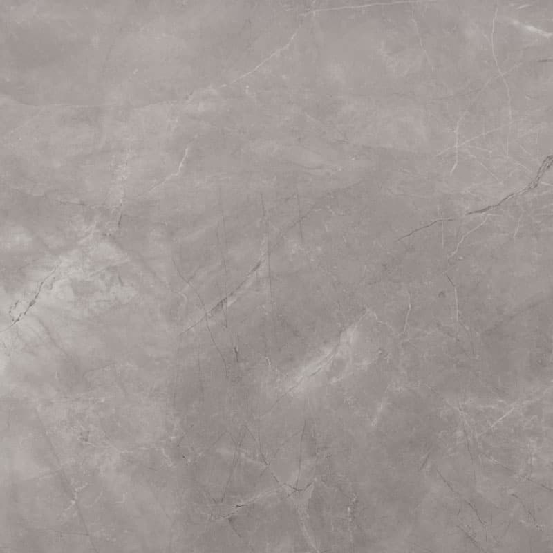 PULPIS GREY
