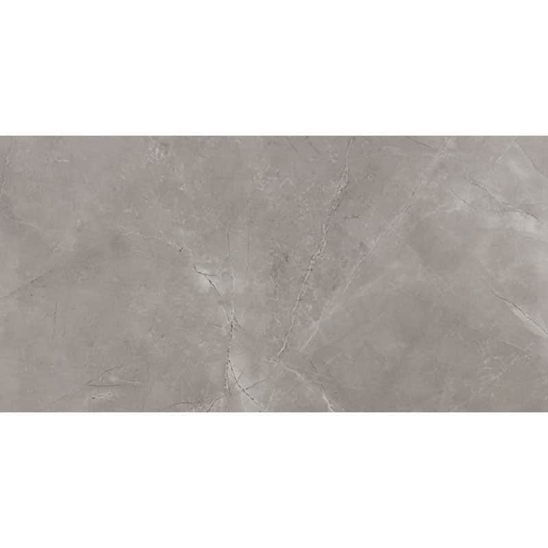 PULPIS GREY