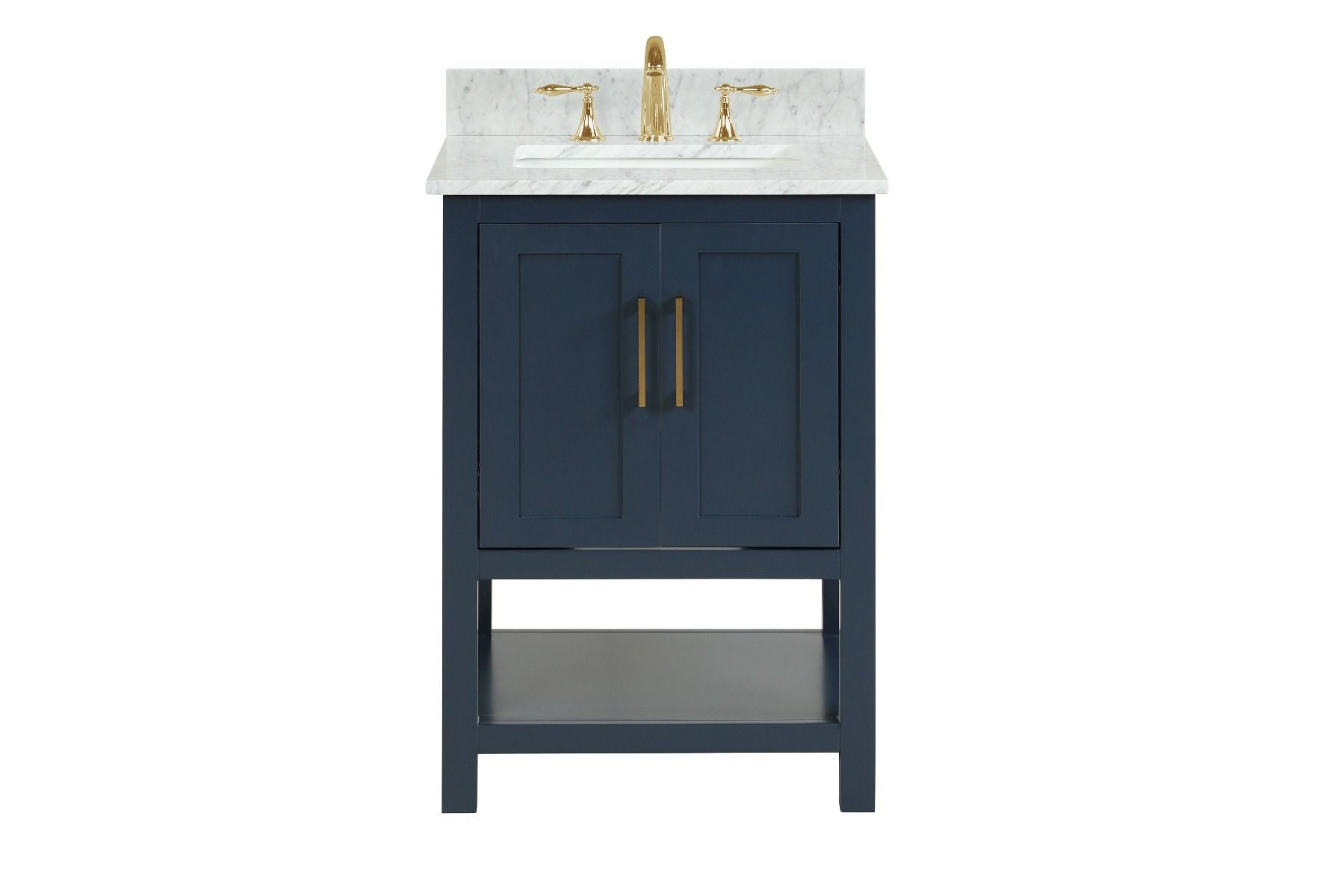 Santorini Vanity Vanities – Meghatile