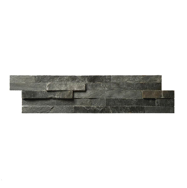 Sl02012 Burkina Negro Stone – Meghatile