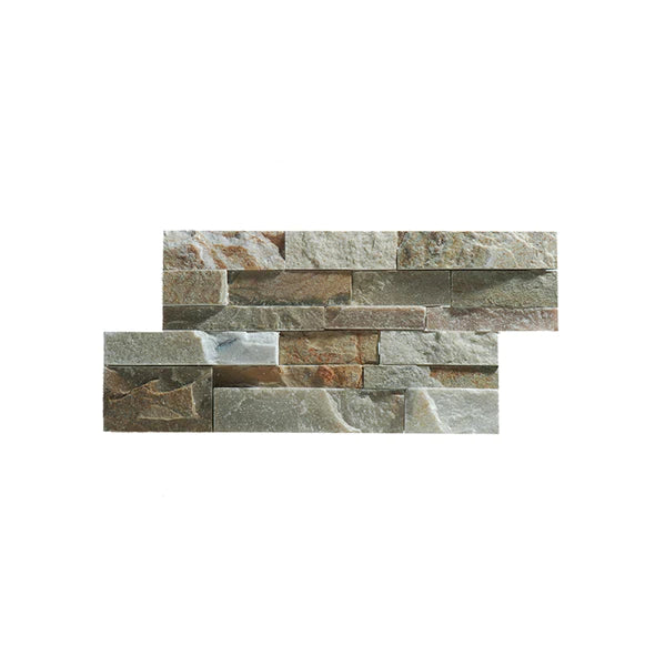 Sl02031 Delfos Chiaro Stone – Meghatile