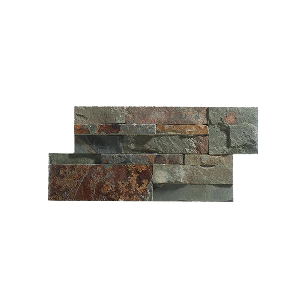 Sl02033 Delfos Oxido Stone – Meghatile