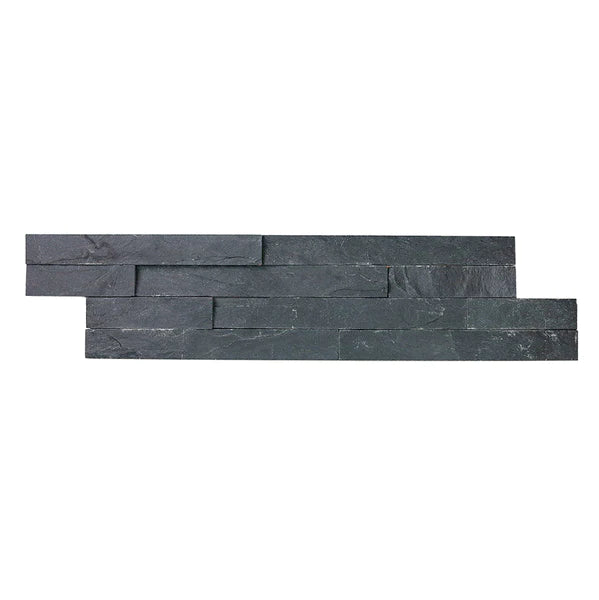 Sl02502 Izmir Negro Stone – Meghatile
