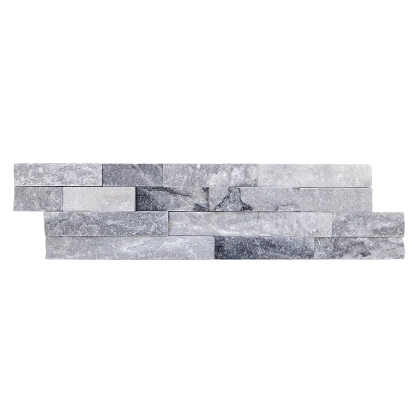 Slq4107 Aysen Artic Stone – Meghatile