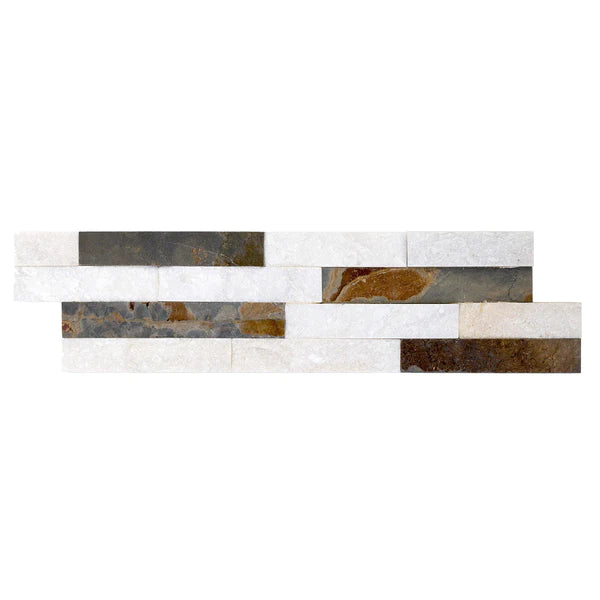 Slq4117 Aysen Siberia Blend Stone – Meghatile