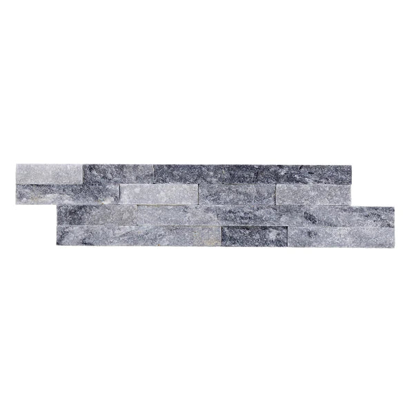 Slq4507 Izmir Artic Stone – Meghatile