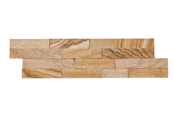 Sls4150 Aysen Arid Stone – Meghatile