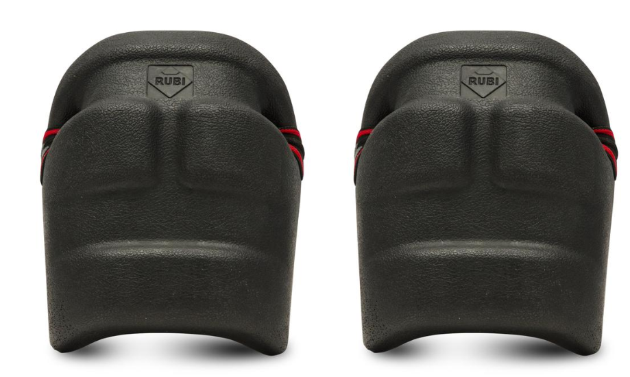 Professional Knee Pads Tools – Meghatile