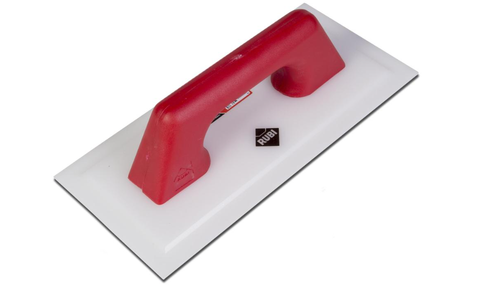 Flexible Trowels For Plasters Tools – Meghatile
