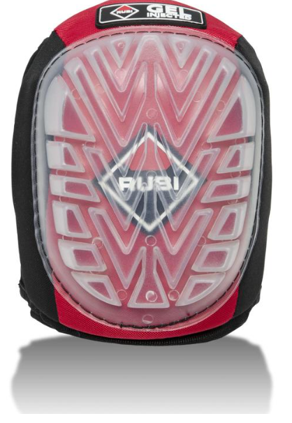 Gel Comfort Knee Pads Tools – Meghatile