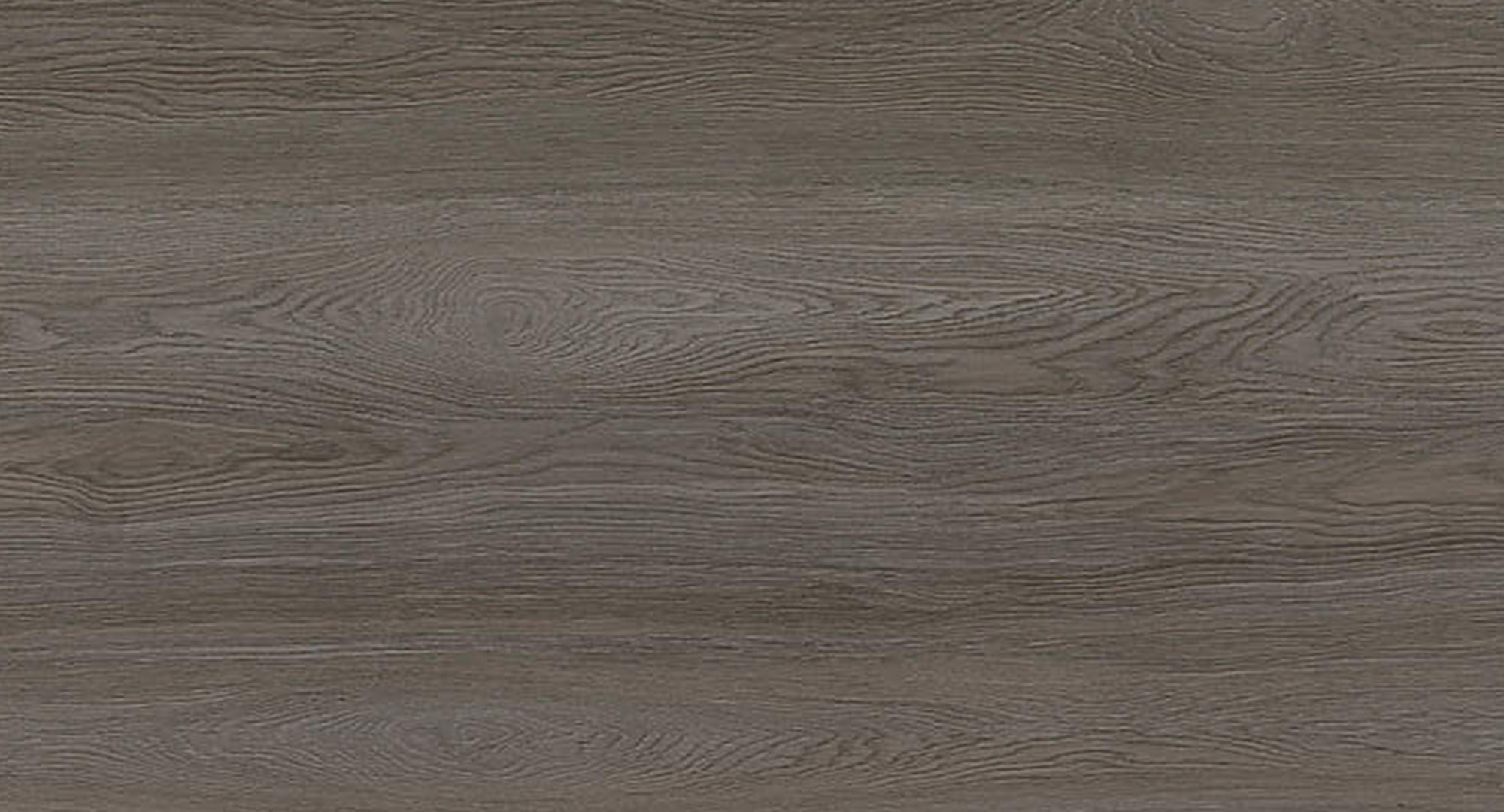 Mohawk PrizeFighter Collection