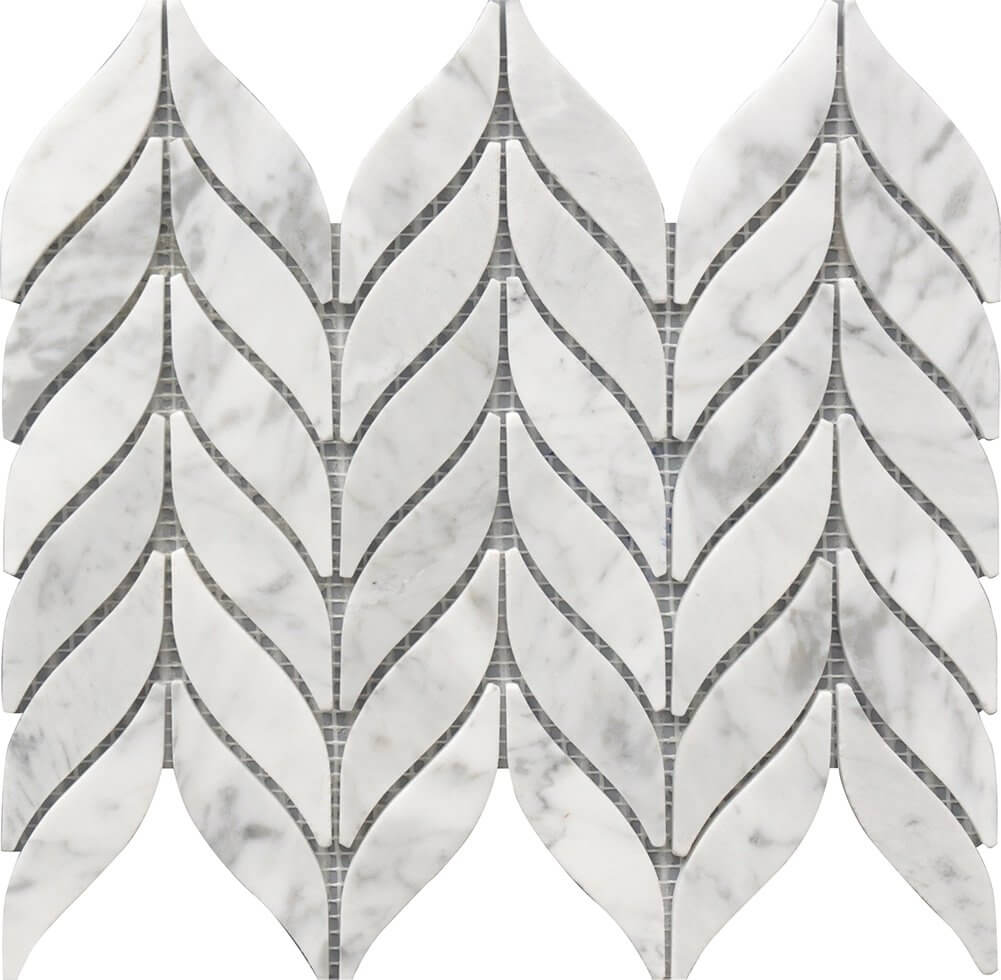 USTMSPKE005 Spike Marble