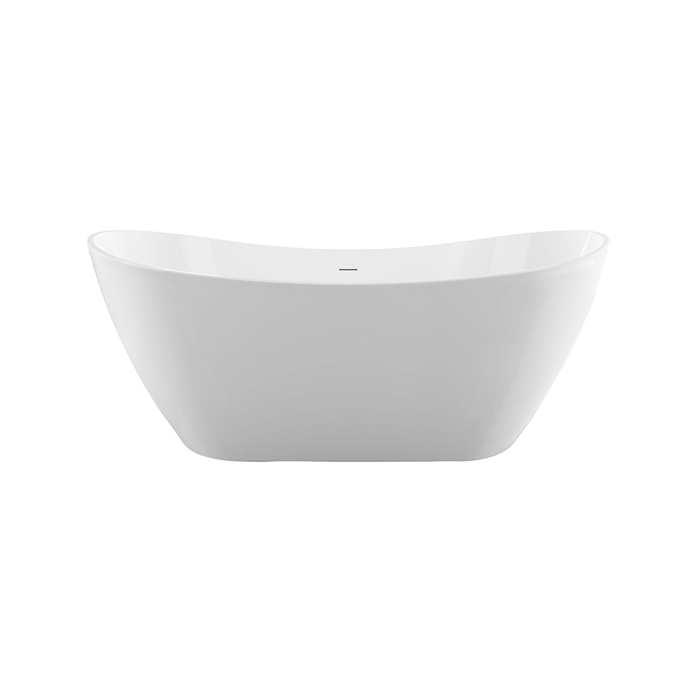 Bathtub Ubts-60 Bathtub – Meghatile