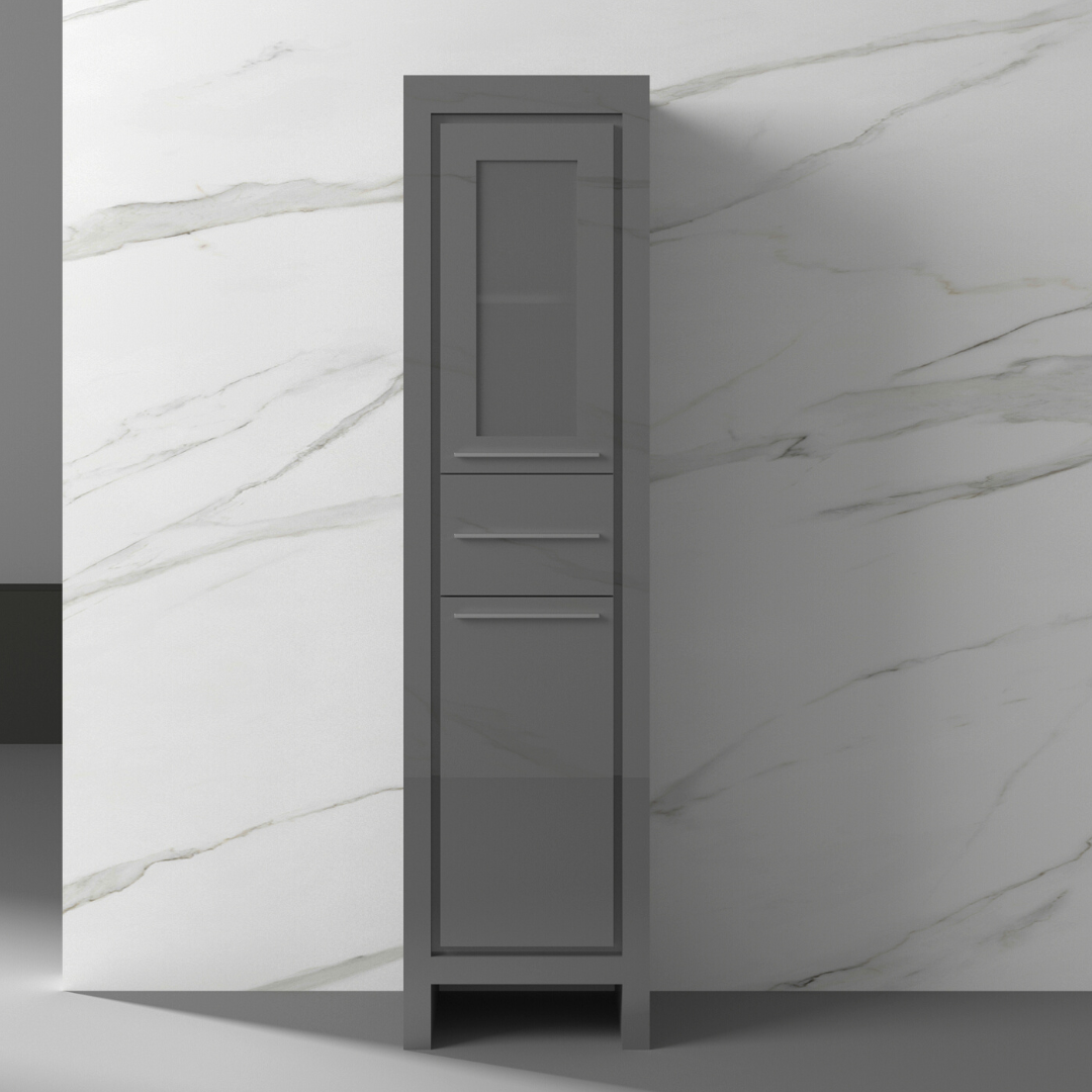 V7 CABINET