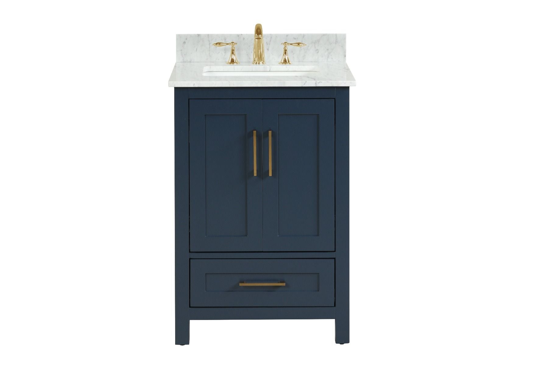 Vanity Valencia Vanities – Meghatile