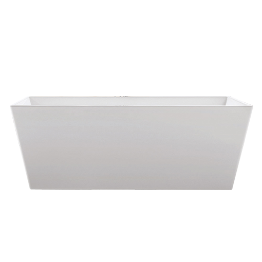Bathtub Vienna Bathtub – Meghatile