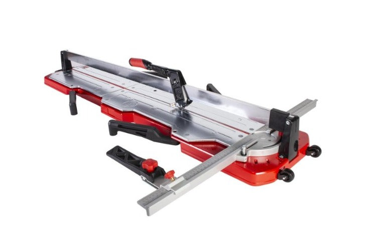 Tp-S Tile Cutters Tools – Meghatile