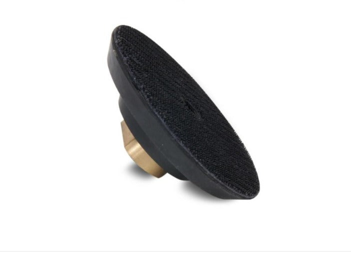 Back Up Pad Tools – Meghatile
