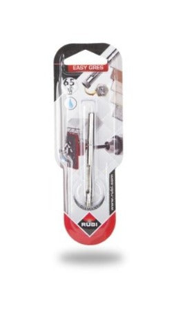 Easy Gres Drill Bit 1/4" Wet Cut Settings Materials – Meghatile
