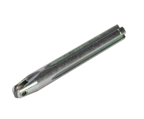 3/8In Scoring Wheel Plus Tools – Meghatile