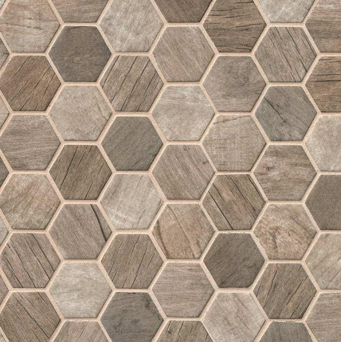 Mgt10092 Mosaic – Meghatile