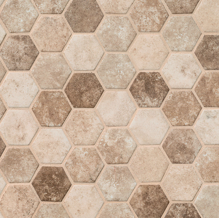Mgt10225 Mosaic – Meghatile