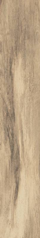 Citrus Collection Wood Look – Meghatile