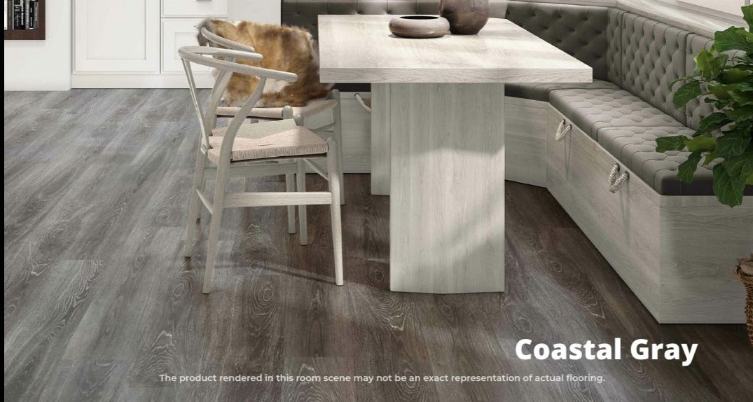 Keys Collection Spc - Vinyl – Meghatile