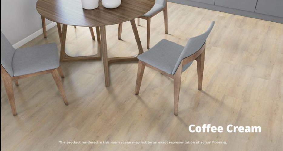 Hydrowood Collection