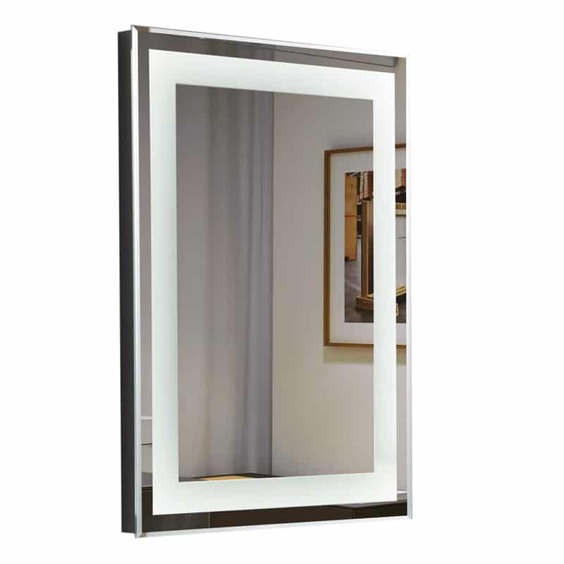 Mirror 2268 Colletion 24" / 31" / 39" / 47" Mirrors – Meghatile