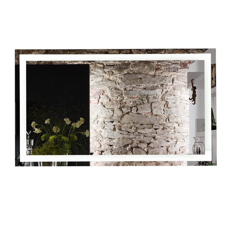 MIRROR 2268 COLLETION 24" / 31" / 39" / 47"