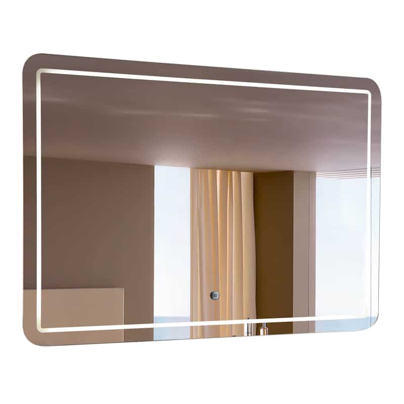 2399 COLLETION