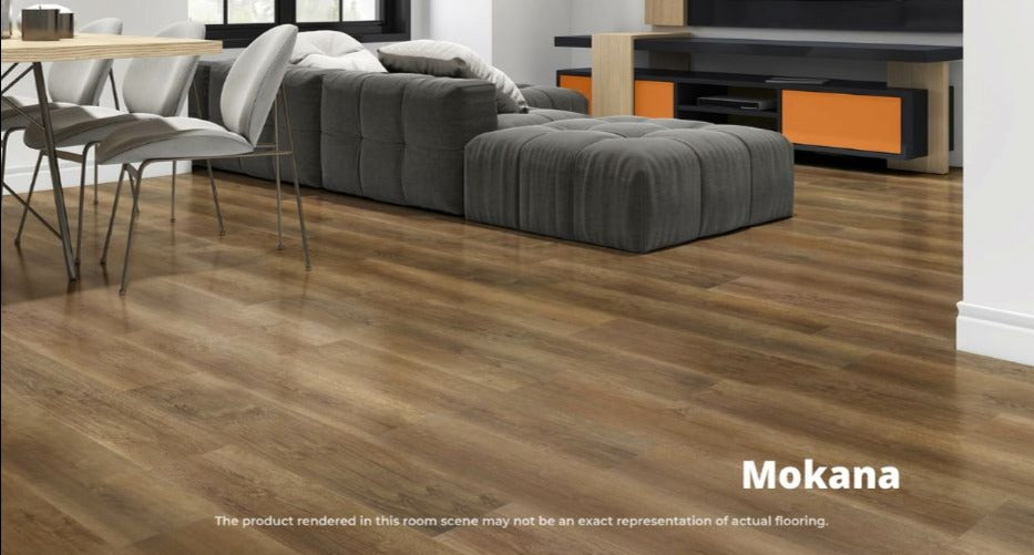 Hydrowood Collection