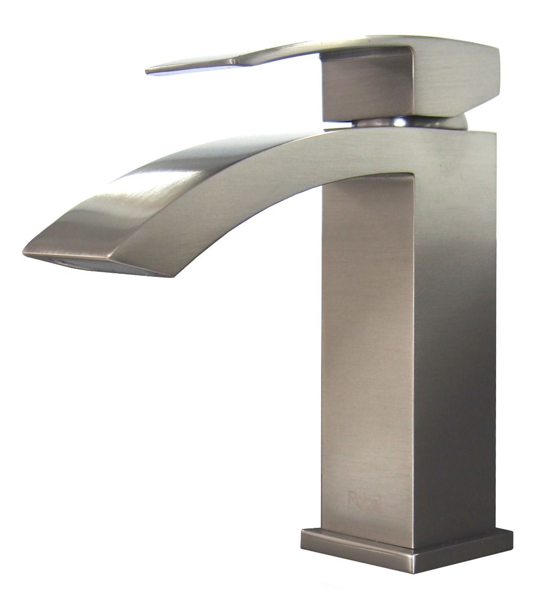 Faucet RA-4126CR