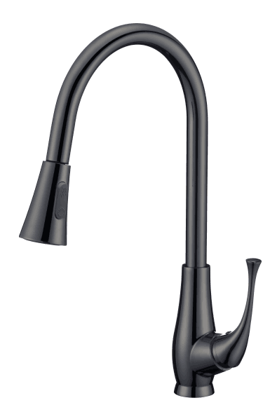 Ra- 8100Mb Kitchen Faucets – Meghatile