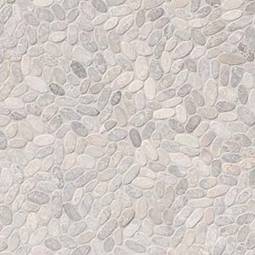 Mgt10431 Mosaic – Meghatile