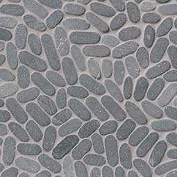 Mgt10432 Mosaic – Meghatile