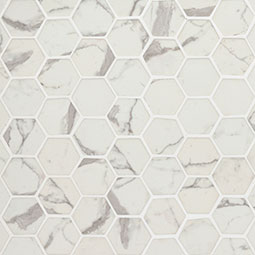 Mgt10251 Mosaic – Meghatile