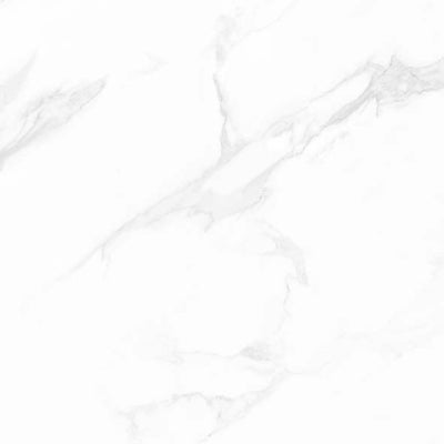 MARBLE CARRARA