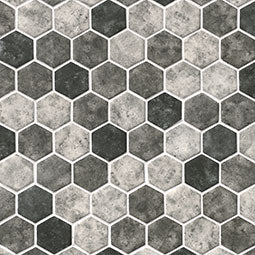 Mgt10279 Mosaic – Meghatile