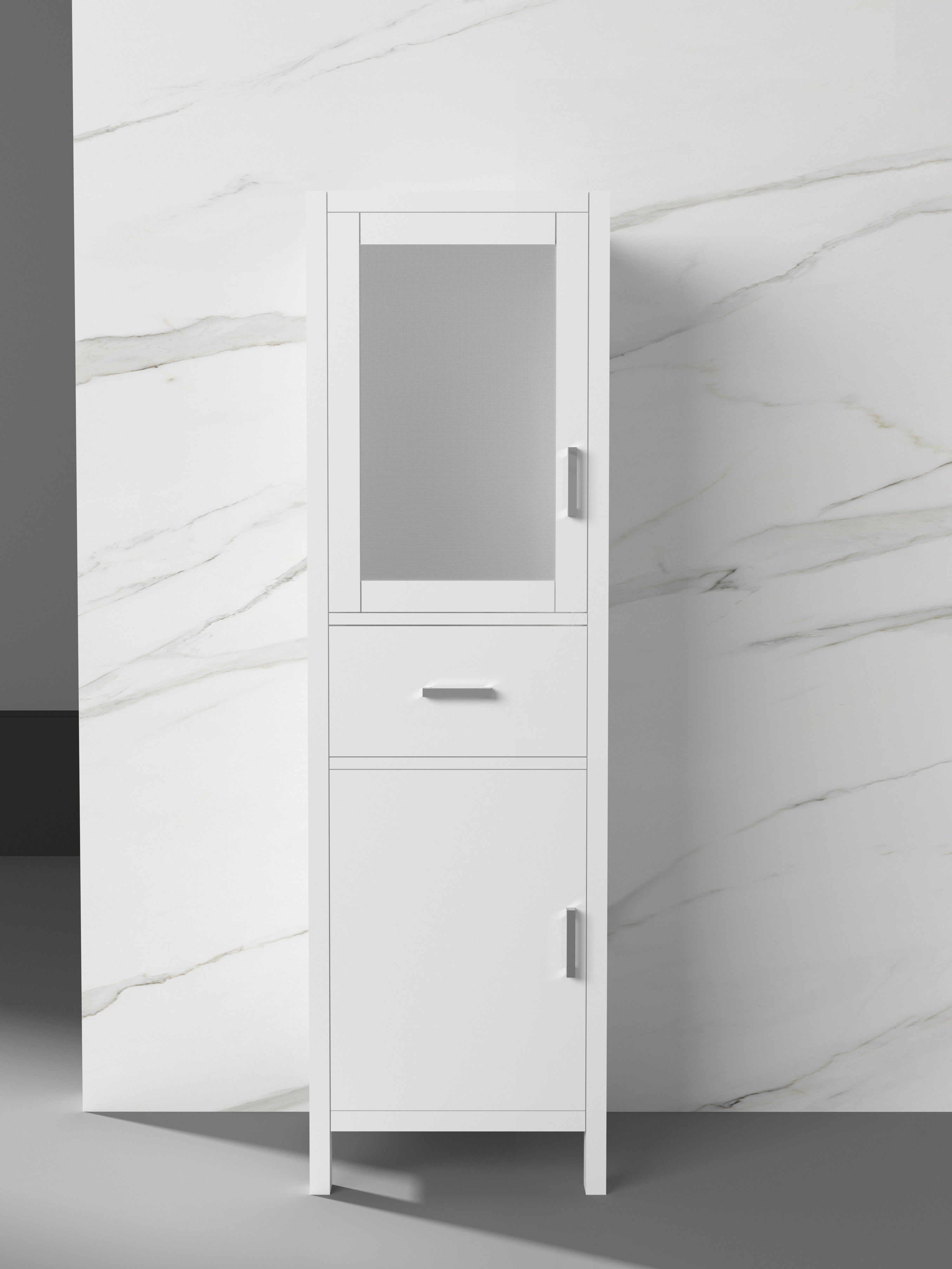 V2 Cabinet Side Cabinet – Meghatile