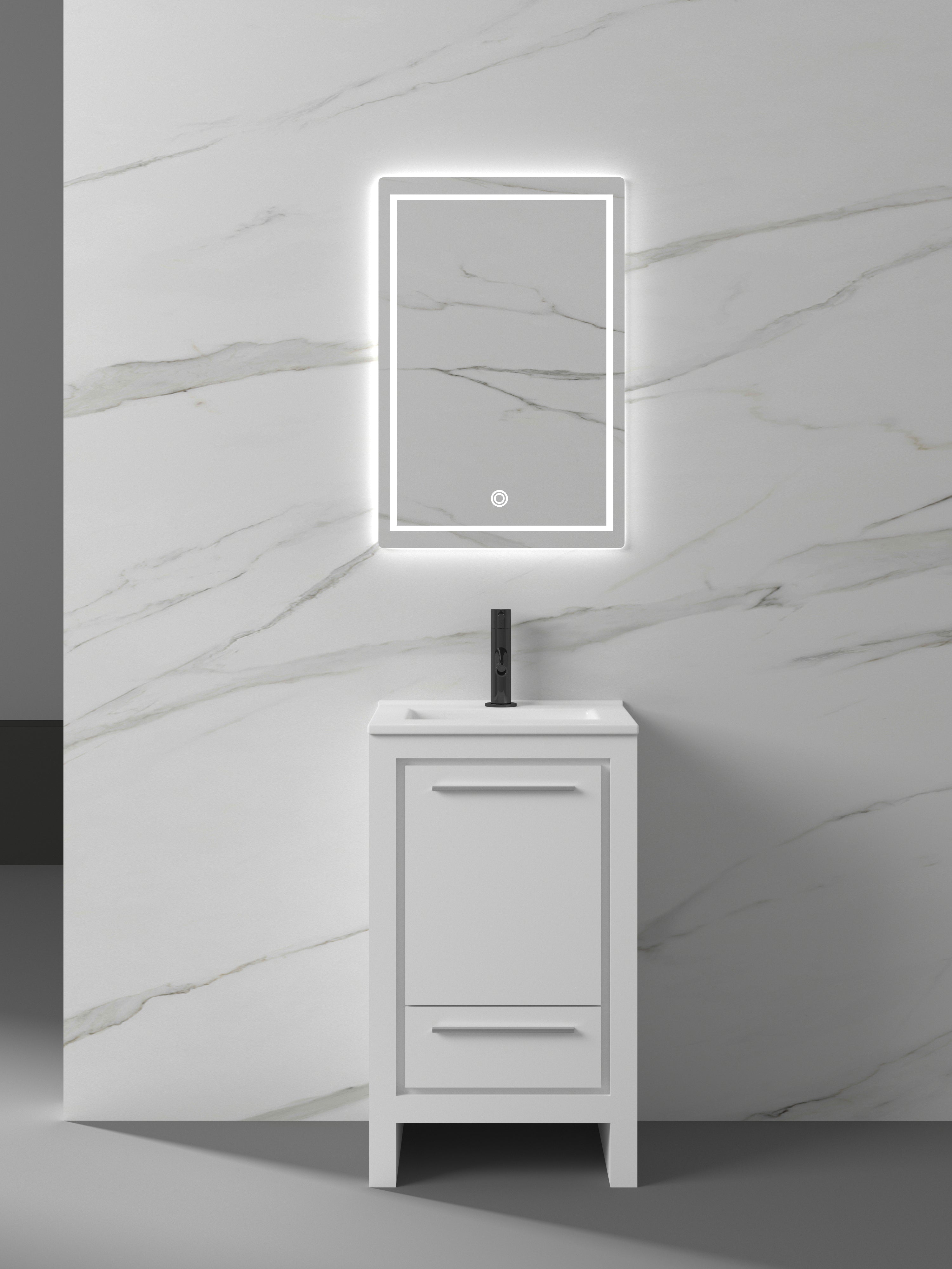 V7 VANITY