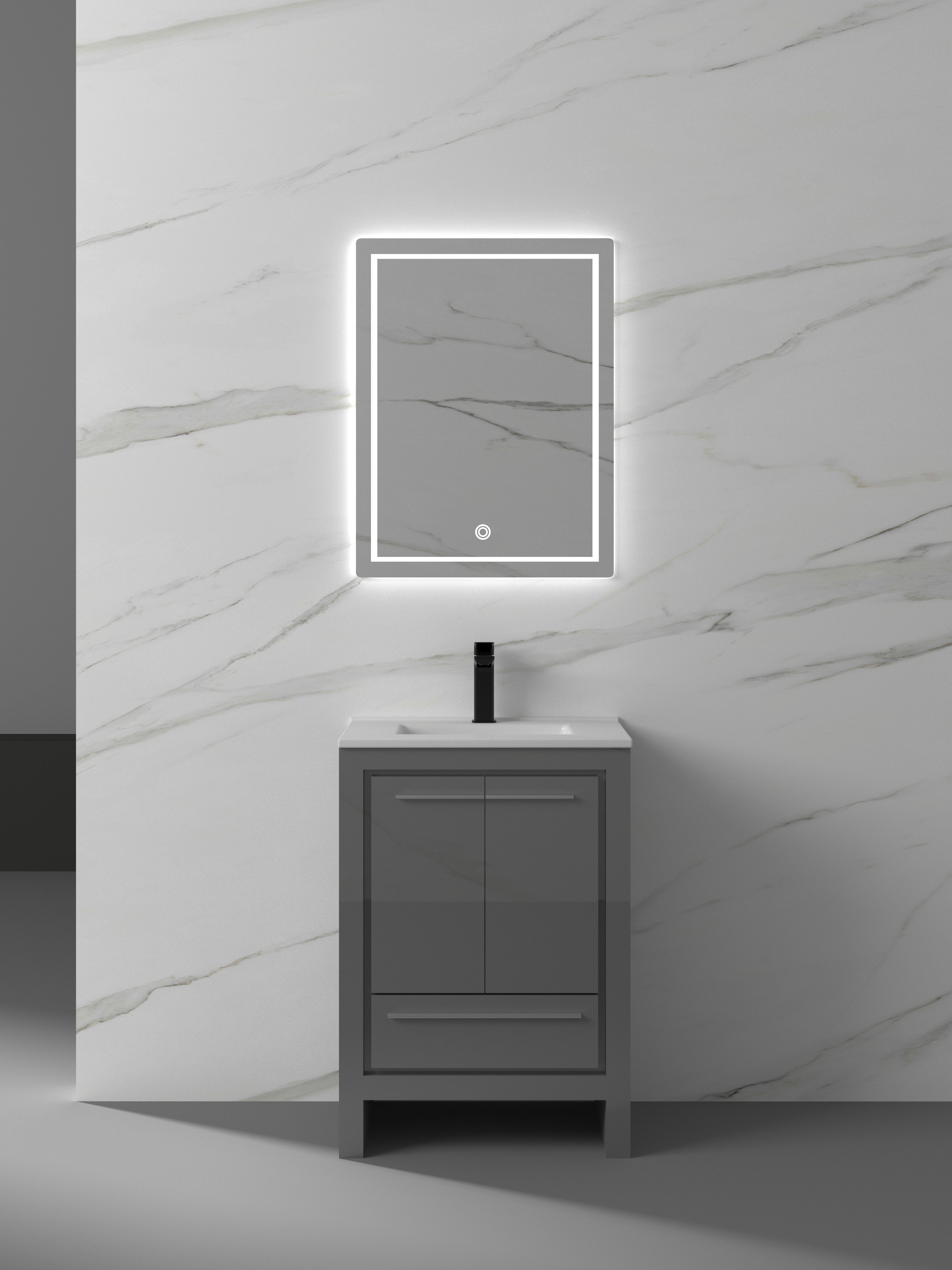 V7 VANITY