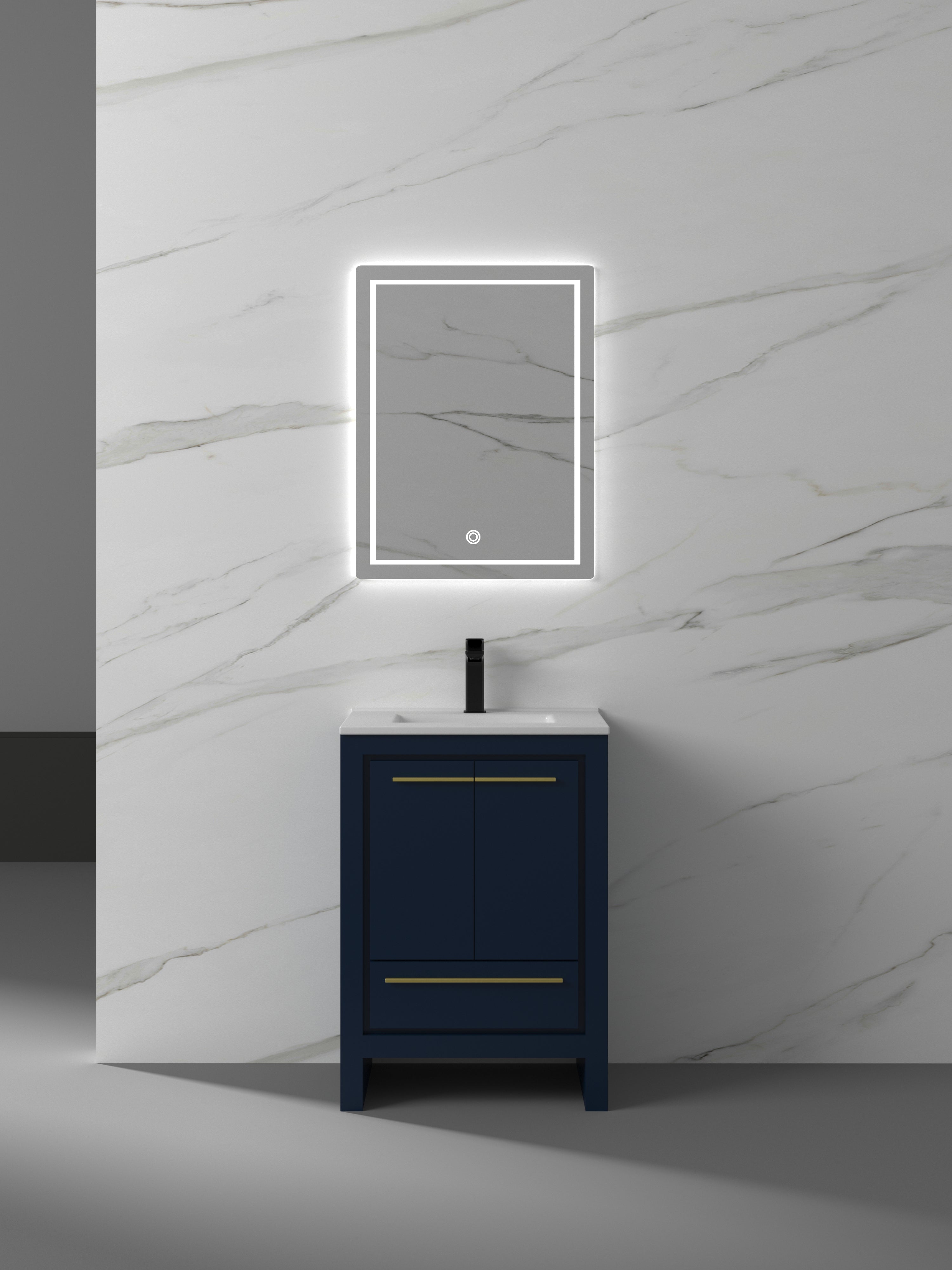 V7 VANITY