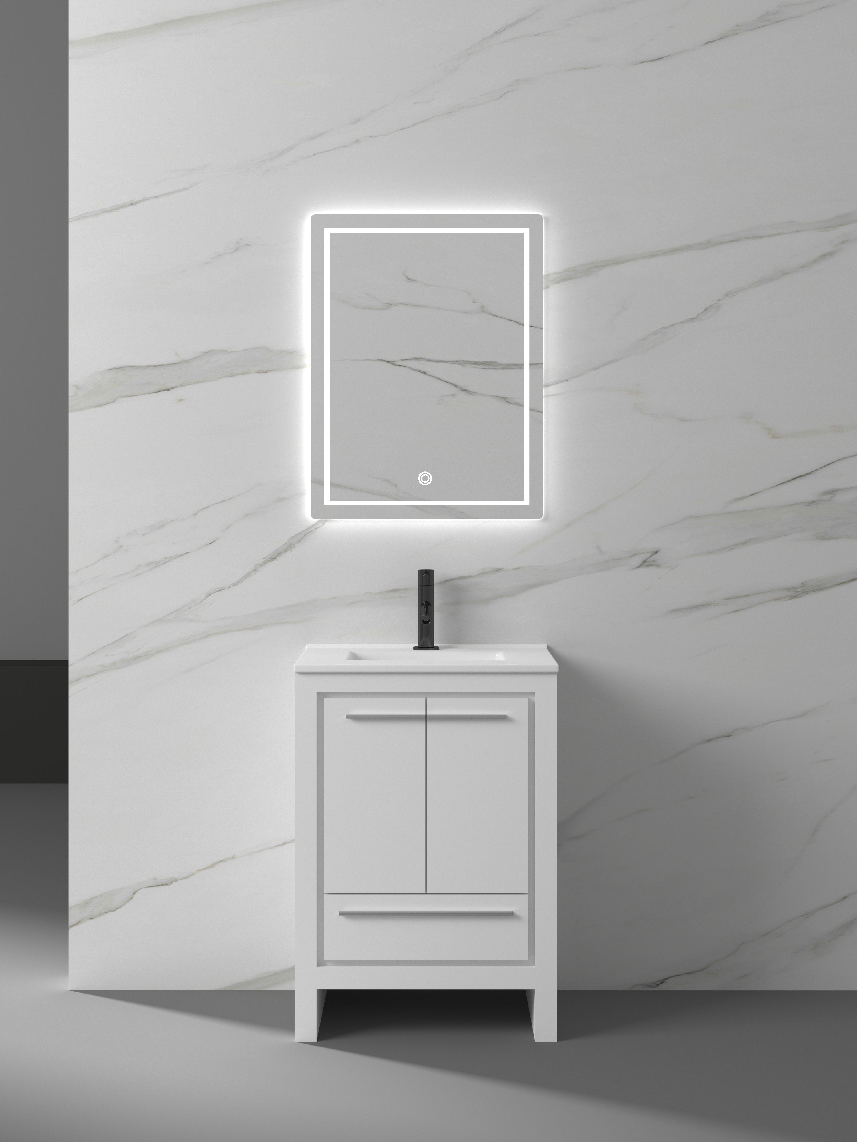 V7 VANITY