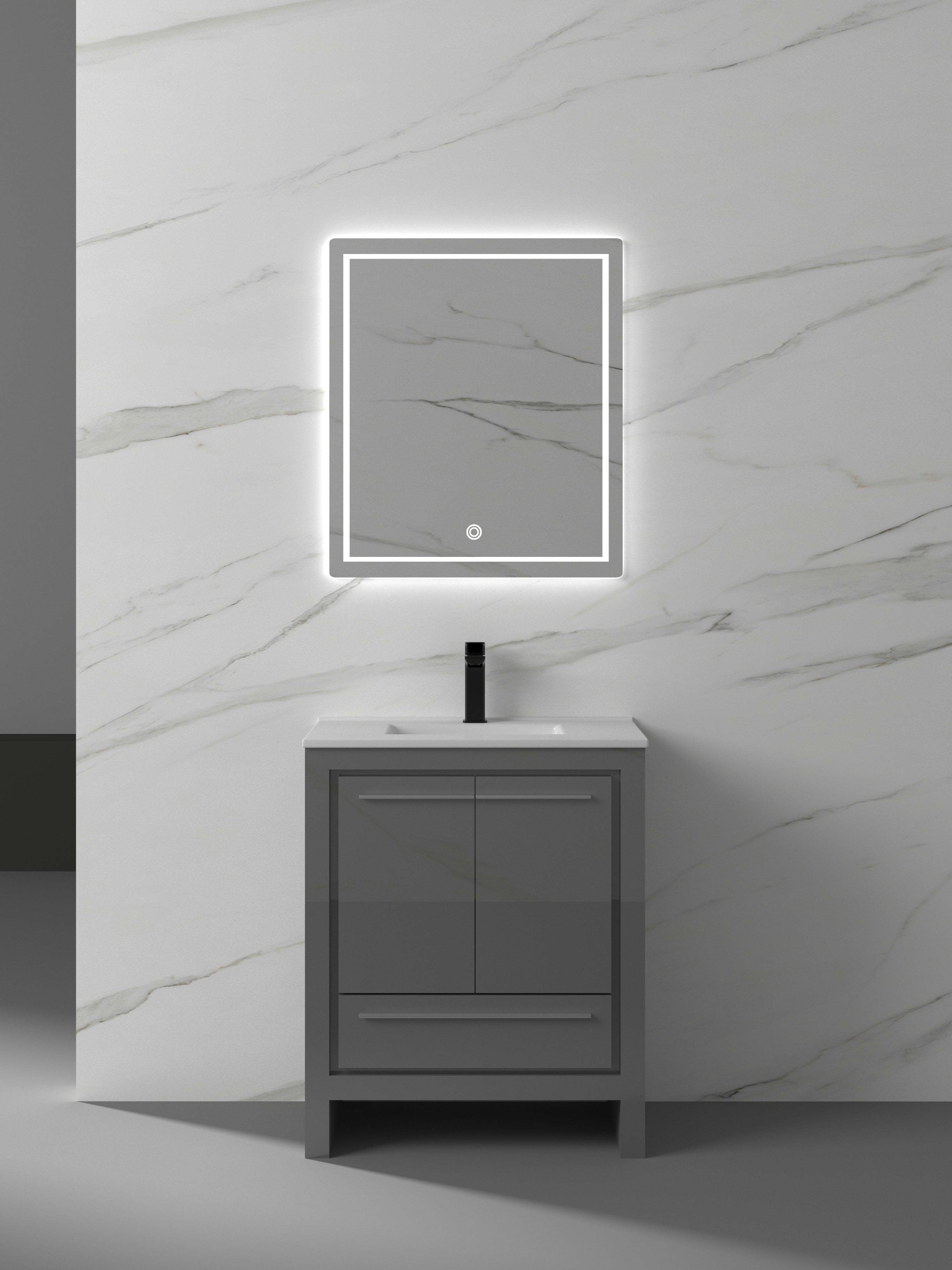 V7 VANITY