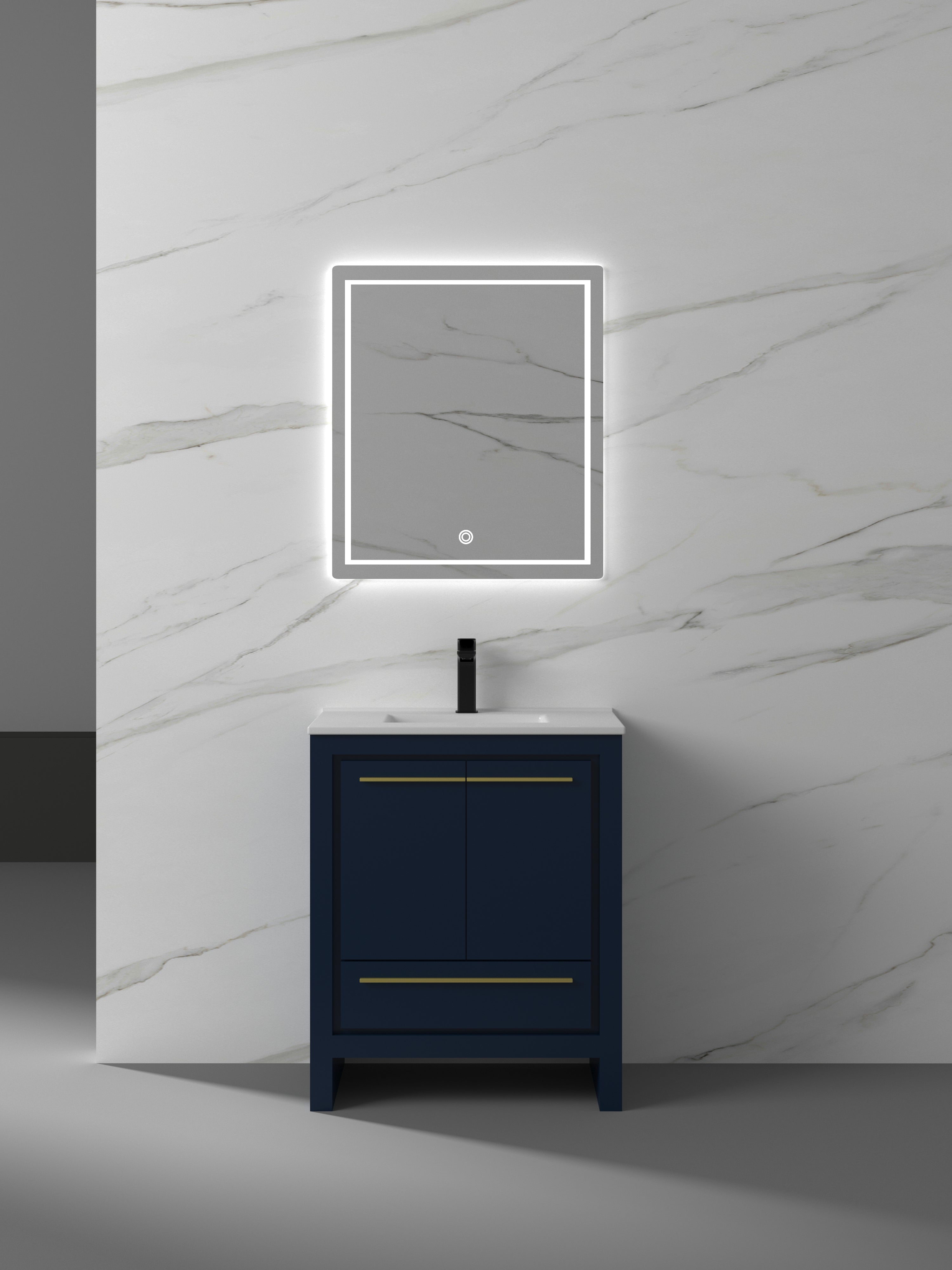 V7 VANITY