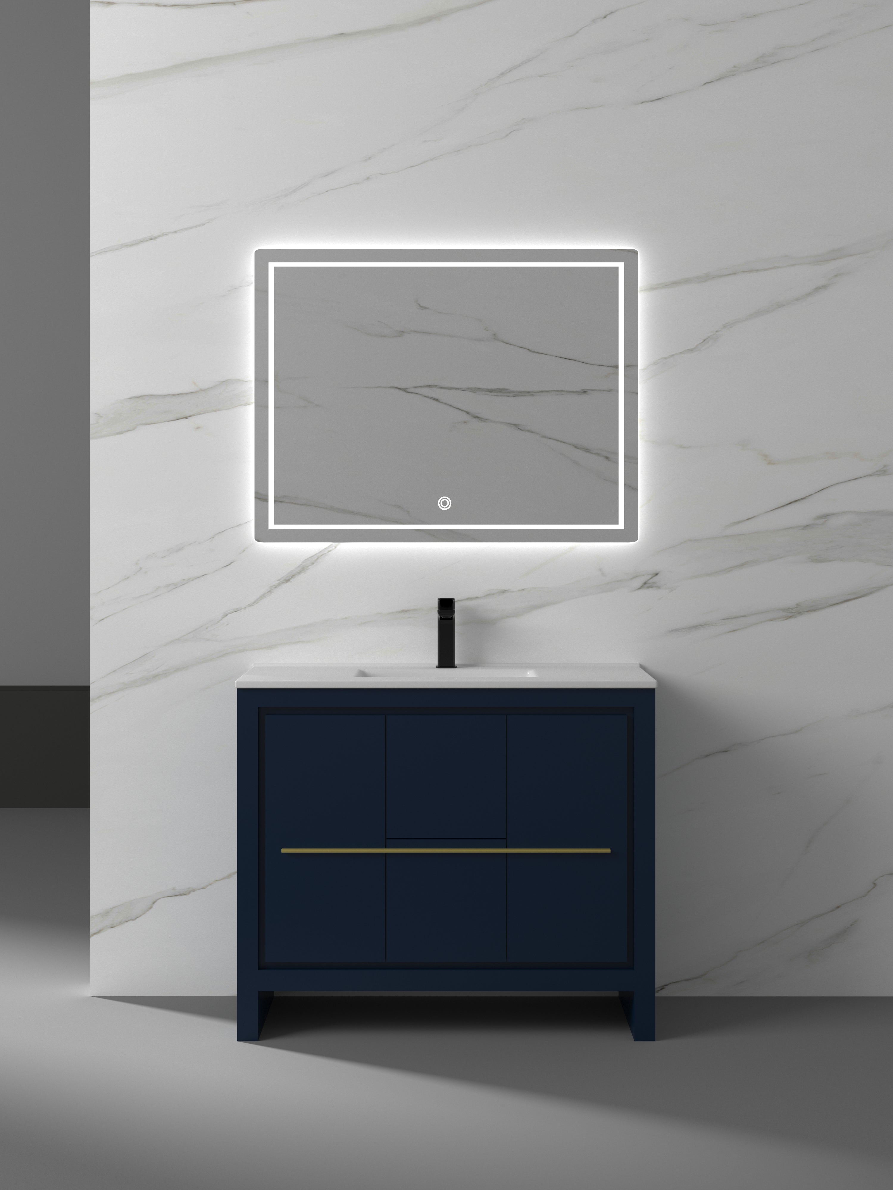 V7 VANITY